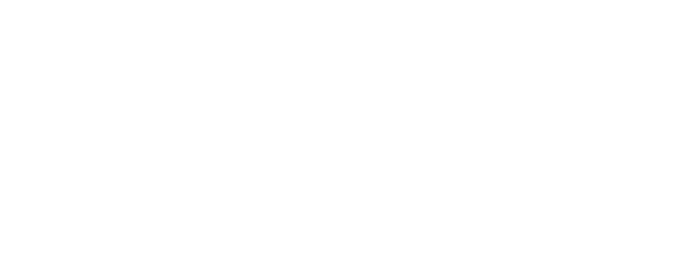 Diamond C Sandblasting & Painting